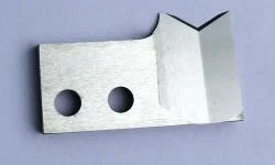 Horký prodej odolných kabelových odizolovávačů řady Komax A-3