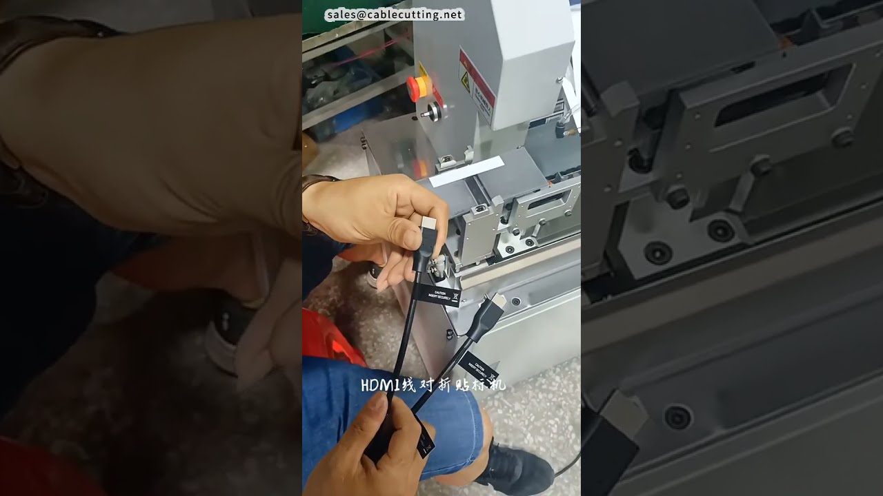 Motivační klip | Strojírenská dílna v akci – CNC a výrobní automatizace #továrna #stroj #cnc