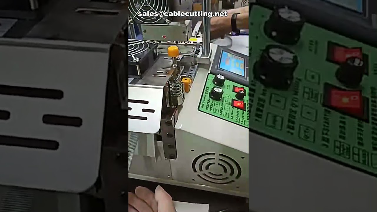 Automatický stroj na výrobu knoflíků se 2 otvory | Vysokorychlostní lisování