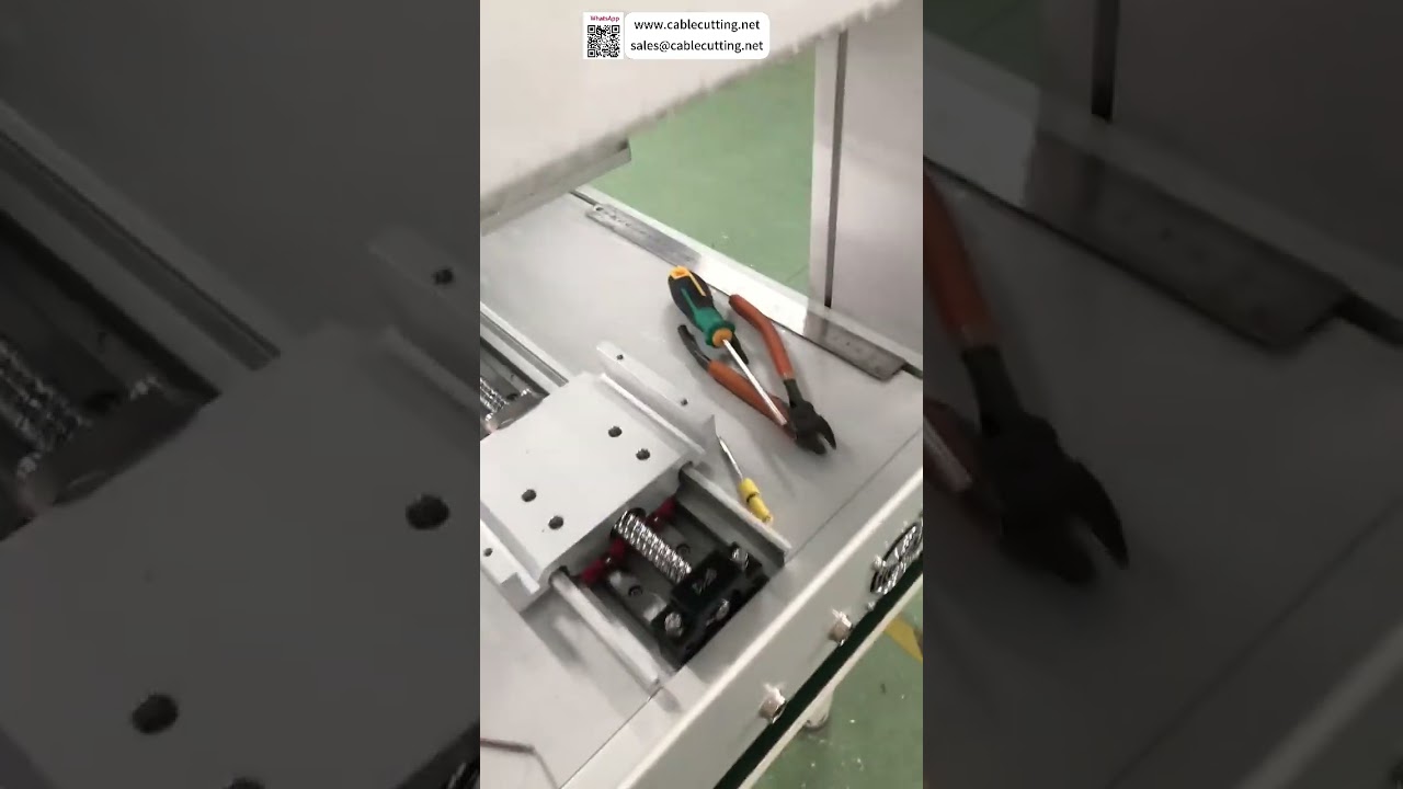 Rychlé nastavení lineárního modulu s kuličkovým šroubem pro průmyslovou automatizaci v továrně