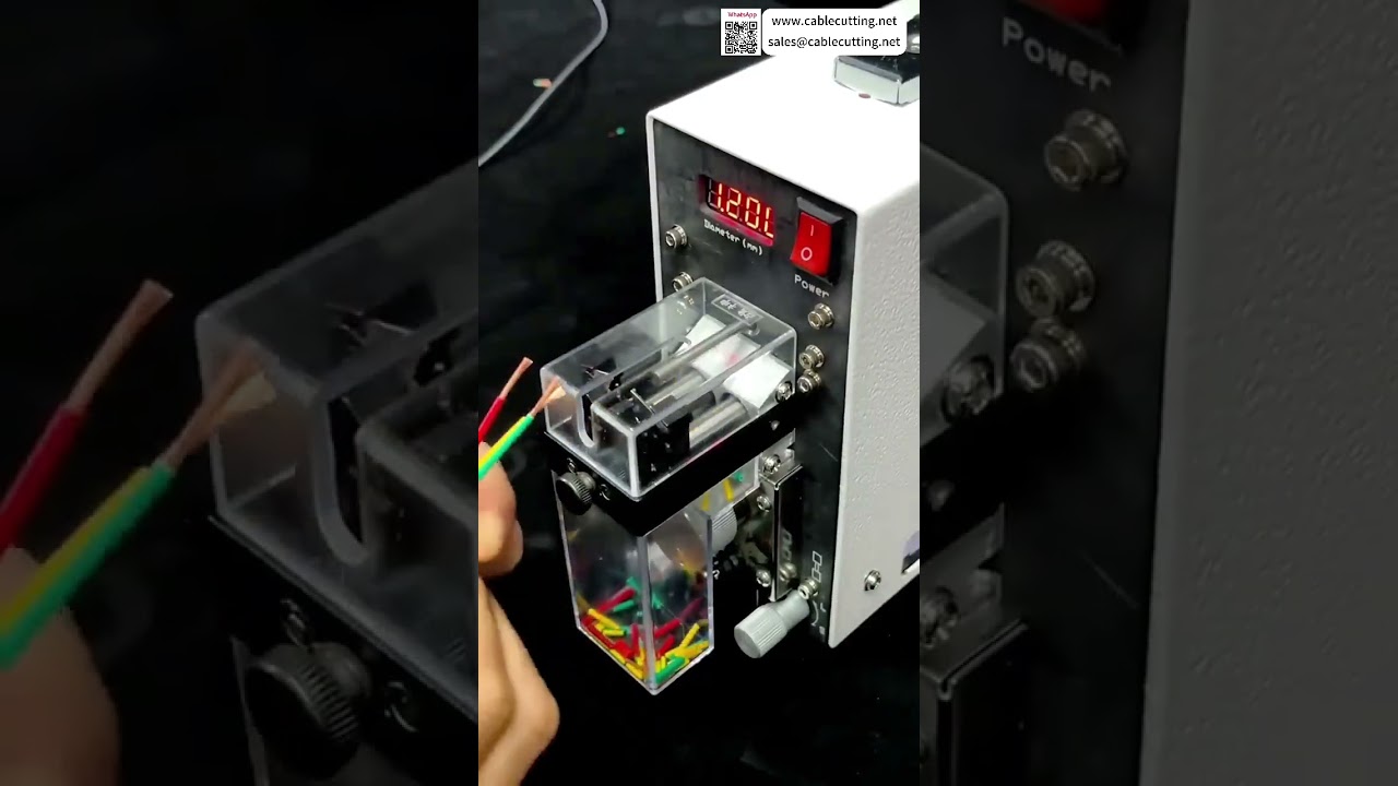 1 sekunda 1 pás Rychlé odizolování Automatické nastavení Proces Nástroje Nastavení Vysoký výkon Rychlá továrna
