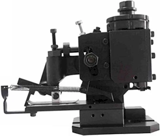 JST přímá krimpovací forma, evropský systém - Aplikátor pro krimpování koncovek