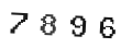 Verification Code Image