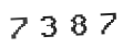 Verification Code Image