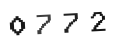 Verification Code Image
