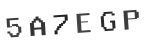 Verification Code Image