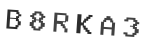 Verification Code Image