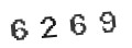 Verification Code Image
