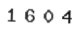 Verification Code Image