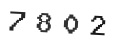 Verification Code Image