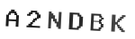 Verification Code Image
