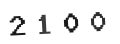 Verification Code Image