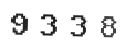 Verification Code Image