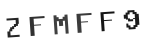 Verification Code Image