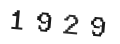 Verification Code Image