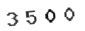 Verification Code Image