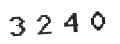 Verification Code Image