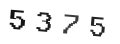 Verification Code Image