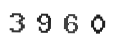 Verification Code Image