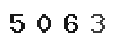 Verification Code Image
