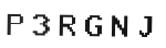 Verification Code Image