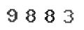 Verification Code Image