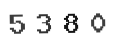 Verification Code Image