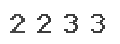 Verification Code Image