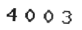 Verification Code Image