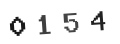 Verification Code Image