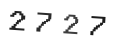 Verification Code Image