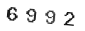 Verification Code Image