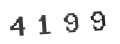 Verification Code Image