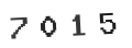 Verification Code Image