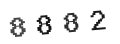 Verification Code Image