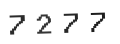 Verification Code Image